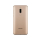 MEIZU M8 4/64GB Zloty Dual Sim - 479272 - zdjęcie 3